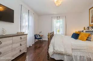 504 Ludlow Ave, Spring Lake, NJ 07762 - Photo 14