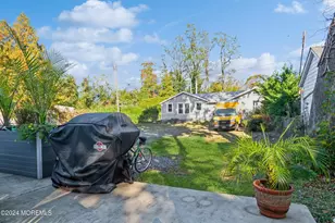 504 Ludlow Ave, Spring Lake, NJ 07762 - Photo 26
