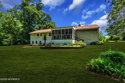 88 Ellisdale Road, Allentown, NJ 08501 - Photo 30