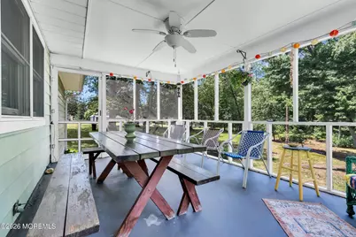88 Ellisdale Road, Allentown, NJ 08501 - Photo 28