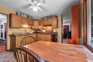 88 Ellisdale Rd, Allentown, NJ 08501 - Photo 14