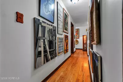 88 Ellisdale Road, Allentown, NJ 08501 - Photo 18