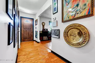 88 Ellisdale Rd, Allentown, NJ 08501 - Photo 6