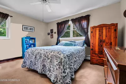 88 Ellisdale Road, Allentown, NJ 08501 - Photo 20
