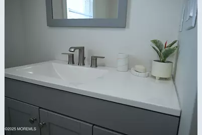 116 11th Avenue #2, Belmar, NJ 07719 - Photo 10