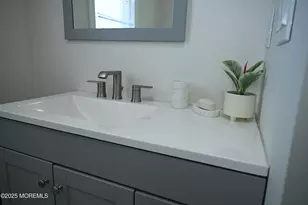 116 11th Ave, Belmar, NJ 07719 - Photo 10