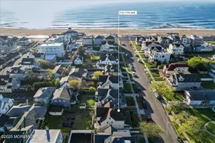 116 11th Ave, Belmar, NJ 07719 - Photo 2