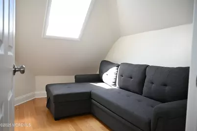 116 11th Avenue #2, Belmar, NJ 07719 - Photo 20