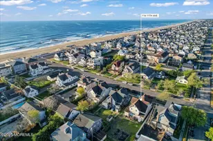 116 11th Ave, Belmar, NJ 07719 - Photo 2