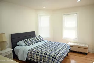 116 11th Ave, Belmar, NJ 07719 - Photo 10