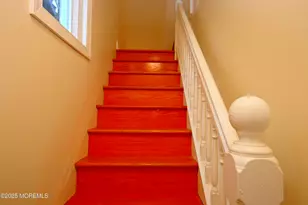 116 11th Ave, Belmar, NJ 07719 - Photo 12