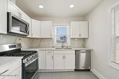 116 11th Avenue #2, Belmar, NJ 07719 - Photo 8