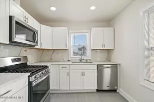 116 11th Ave, Belmar, NJ 07719 - Photo 8