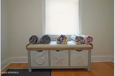116 11th Avenue #2, Belmar, NJ 07719 - Photo 18