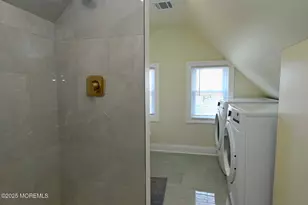 116 11th Ave, Belmar, NJ 07719 - Photo 26