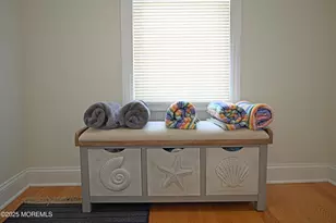 116 11th Ave, Belmar, NJ 07719 - Photo 16