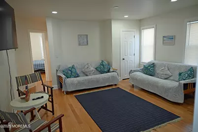 116 11th Avenue #2, Belmar, NJ 07719 - Photo 6