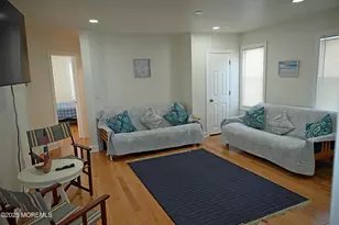 116 11th Ave, Belmar, NJ 07719 - Photo 6