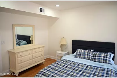 116 11th Avenue #2, Belmar, NJ 07719 - Photo 12