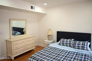 116 11th Ave, Belmar, NJ 07719 - Photo 12