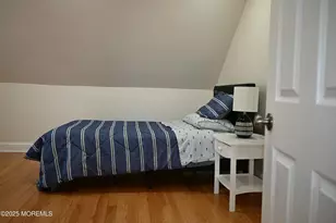 116 11th Ave, Belmar, NJ 07719 - Photo 18