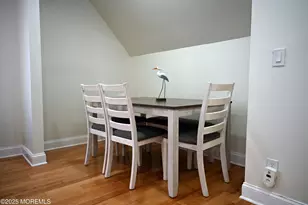 116 11th Ave, Belmar, NJ 07719 - Photo 6