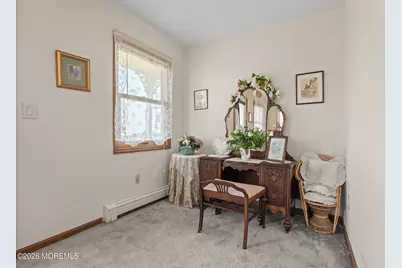 4 Webb Avenue #Summer WEEKLY -C, Ocean Grove, NJ 07756 - Photo 24