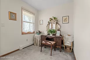 4 Webb Ave, Ocean Grove, NJ 07756 - Photo 24