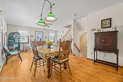 4 Webb Avenue #Summer WEEKLY -C, Ocean Grove, NJ 07756 - Photo 18