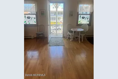 4 Webb Avenue #Summer WEEKLY -C, Ocean Grove, NJ 07756 - Photo 6