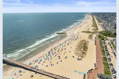 4 Webb Avenue #Summer WEEKLY -C, Ocean Grove, NJ 07756 - Photo 40