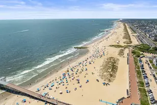 4 Webb Ave, Ocean Grove, NJ 07756 - Photo 40