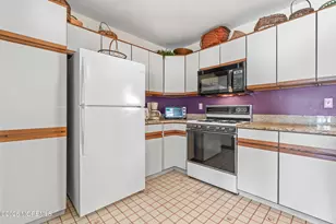 4 Webb Ave, Ocean Grove, NJ 07756 - Photo 14