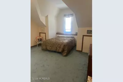 4 Webb Avenue #Summer WEEKLY -C, Ocean Grove, NJ 07756 - Photo 30