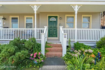 4 Webb Avenue #Summer WEEKLY -C, Ocean Grove, NJ 07756 - Photo 6