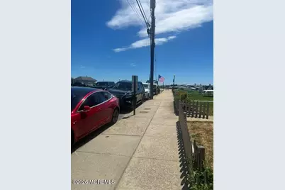 4 Webb Avenue #Summer WEEKLY -C, Ocean Grove, NJ 07756 - Photo 2