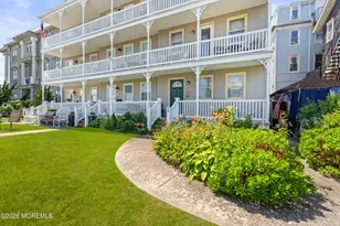 4 Webb Ave, Ocean Grove, NJ 07756 - Photo 2