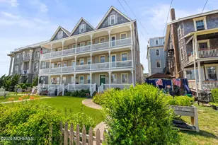 4 Webb Ave, Ocean Grove, NJ 07756 - Photo 4