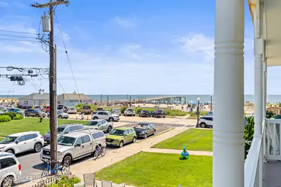 4 Webb Avenue #Summer WEEKLY -C, Ocean Grove, NJ 07756 - Photo 22