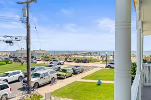 4 Webb Ave, Ocean Grove, NJ 07756 - Photo 22