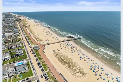 4 Webb Avenue #Summer WEEKLY -C, Ocean Grove, NJ 07756 - Photo 38