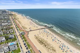4 Webb Ave, Ocean Grove, NJ 07756 - Photo 38