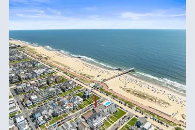 4 Webb Avenue #Summer WEEKLY -C, Ocean Grove, NJ 07756 - Photo 36