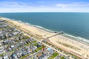 4 Webb Ave, Ocean Grove, NJ 07756 - Photo 36