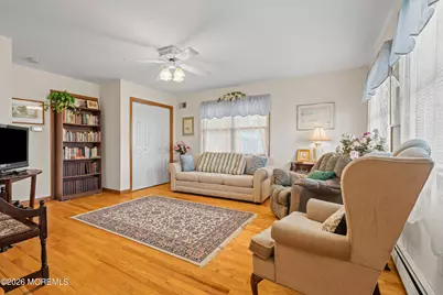 4 Webb Avenue #Summer WEEKLY -C, Ocean Grove, NJ 07756 - Photo 8