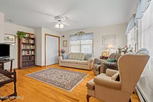4 Webb Ave, Ocean Grove, NJ 07756 - Photo 8