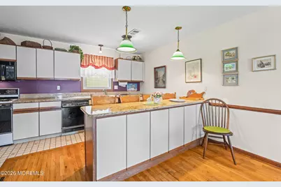 4 Webb Avenue #Summer WEEKLY -C, Ocean Grove, NJ 07756 - Photo 12