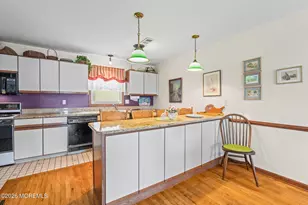 4 Webb Ave, Ocean Grove, NJ 07756 - Photo 12