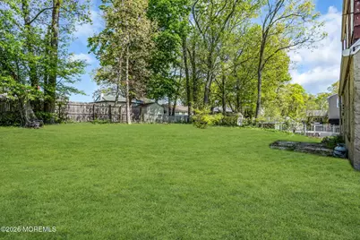 291 18th Avenue, Brick, NJ 08724 - Photo 22