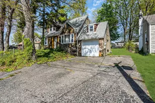 291 18th Ave, Brick, NJ 08724 - Photo 4